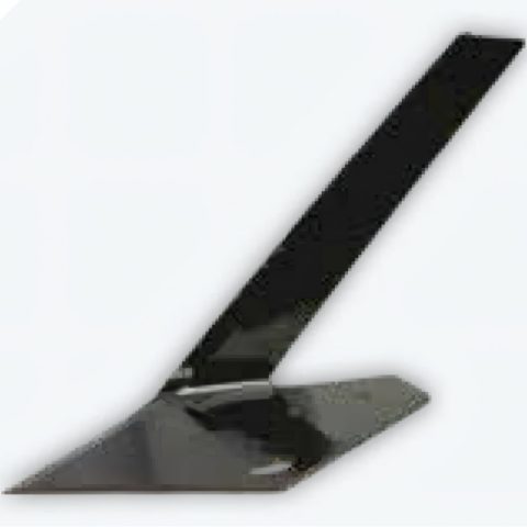 Cuchilla para K.U.L.T. Cuchilla en L