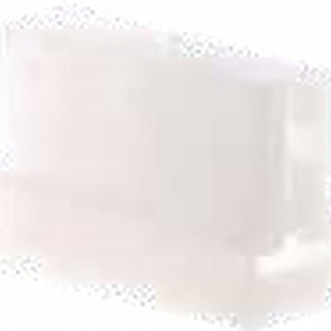 GRANIT Cable con conector DEUTSCH DT