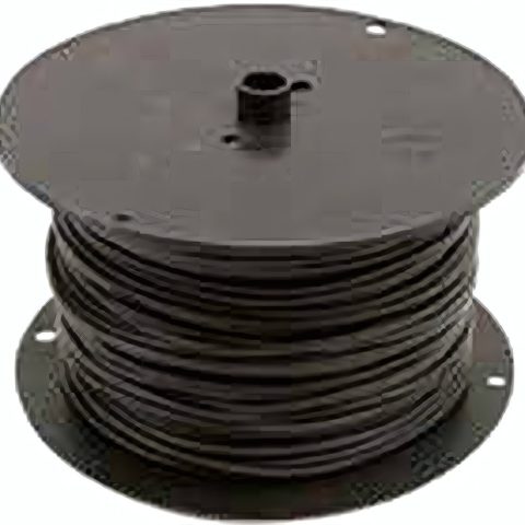 GRANIT Cable