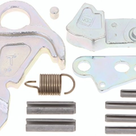 CBM Juego de reparación