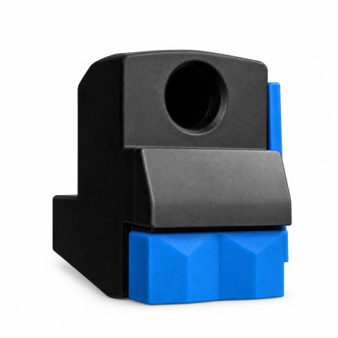 GRANIT ENDURANCE CARBIDE Martillo forestal