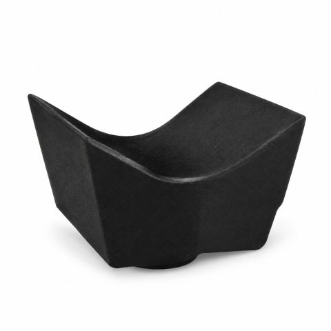 GRANIT ENDURANCE CARBIDE Cuchilla