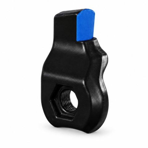 GRANIT ENDURANCE CARBIDE Martillo forestal