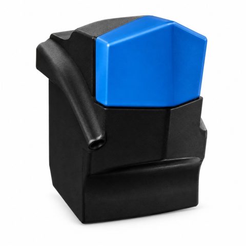 GRANIT ENDURANCE CARBIDE Martillo forestal