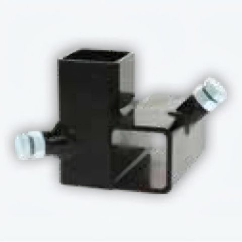 K.U.L.T. Conector de esquina