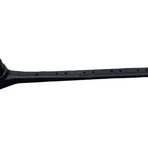 Cabeza claas 626411 rasspe