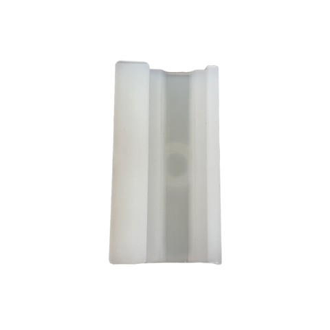 Plastico roce colza