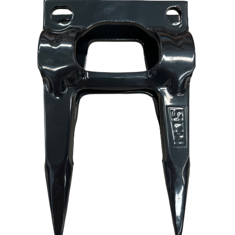 Dedo jd sch ax37174