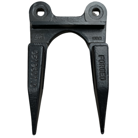 Dedo,claas,519600