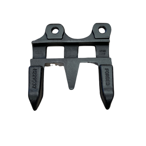 Dedo triple jd c/ americano h 229538
