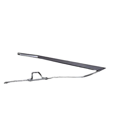 Levantamies claas 626299
