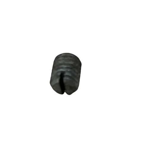 Tornillo s/t m8 uni iso 4766 BCS