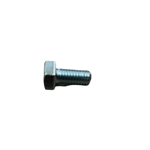Tornillo duplex 8.x 16 BCS