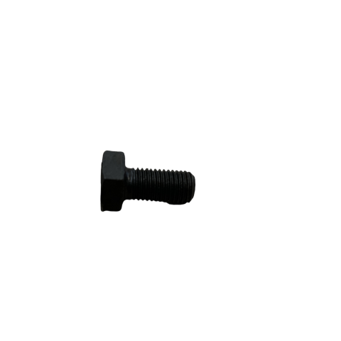 Tornillo duplex 10 x 20 BCS