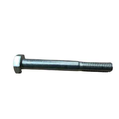 Tornillo perno expan,duplex 8 x70 BCS