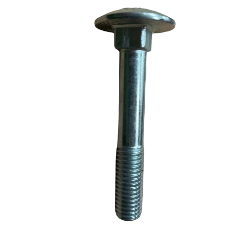 Tornillo 12×75 BCS