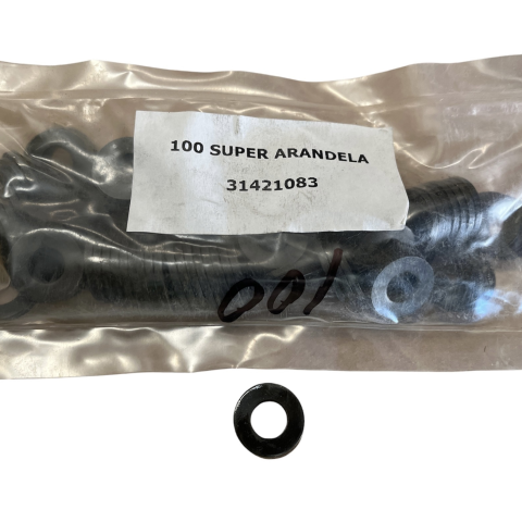 Super arandela 8 din6796 BCS
