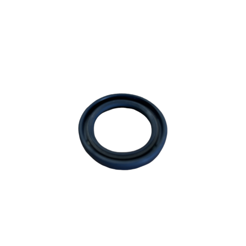 Paraolio duplex BCS