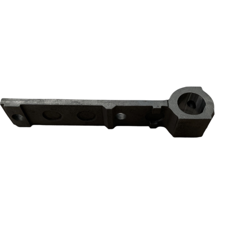 Cabeza cuchillas duplex gold BCS