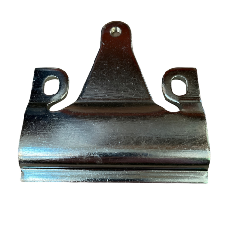 Premilama bcs duplex