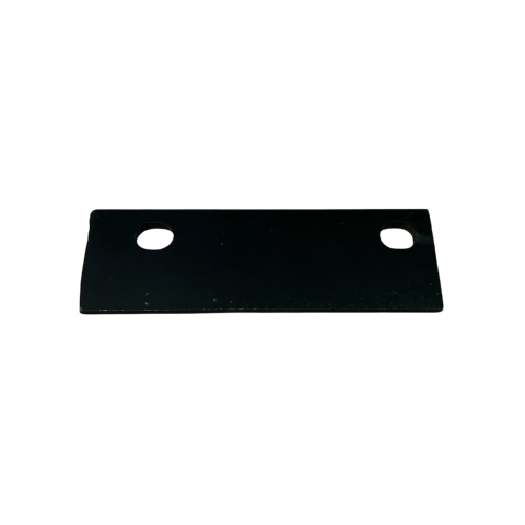Guia superior duplex BCS