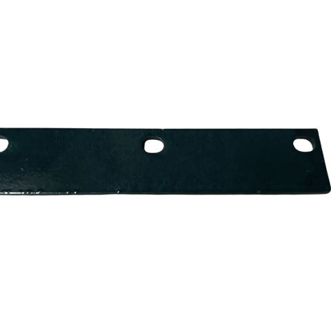 Guia cuchilla xl superior ext. BCS