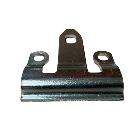 Premilama duplex gold BCS