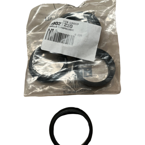 Anillo guardapolvo BCS