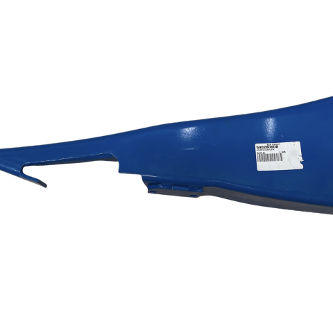 Puntera completa bcs duplex