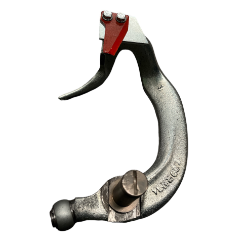 Soporte cuchilla nh 84819568
