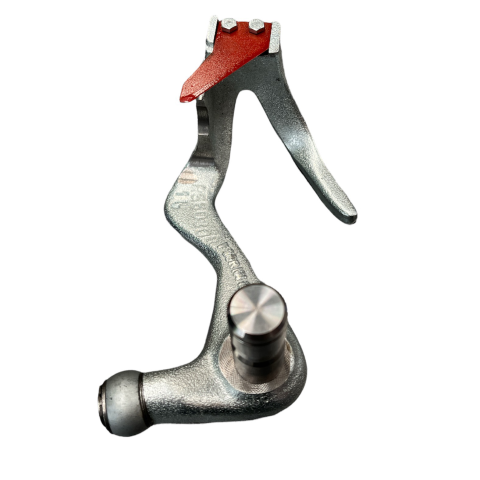 Soporte cuchilla rs6030