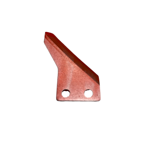 Cuchilla brazo rs6021