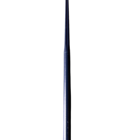 Pua con taladro 1200×45