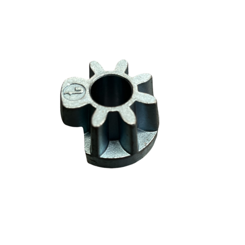 Piñon sinfin nh 89838815