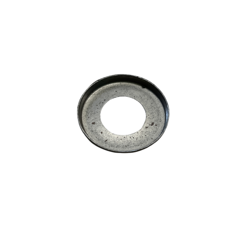 Arandela de fondo 39×20-25x5x1 Gaspardo