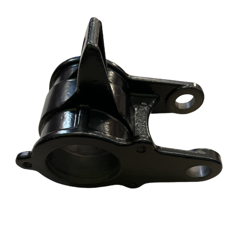Soporte toma de fuerza Gaspardo