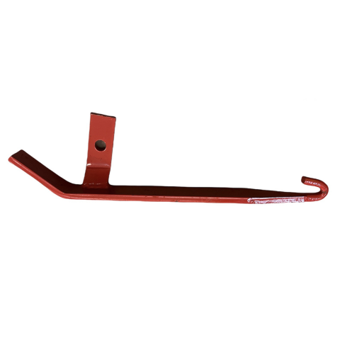 Patin externo gaspardo