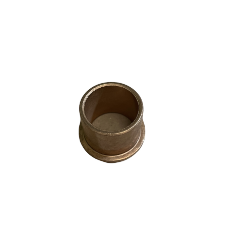 Casquillo bronce biela gaspardo
