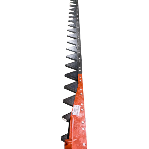 Sierra 28 cuchillas gaspardo fb 940