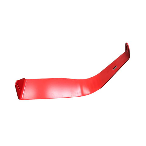 Patin de apoyo interior fb 940 Gaspardo