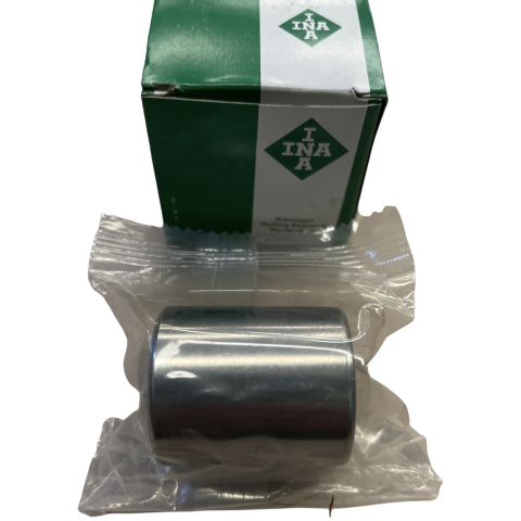 Cojinete dhk 2538 Gaspardo