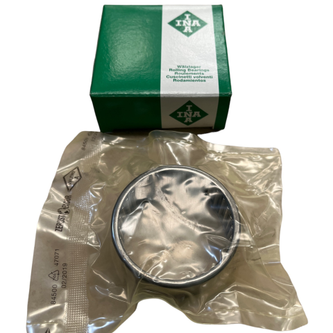 Cojinete dhk-5025 Gaspardo