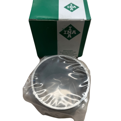 Anillo interior 45x50x35 Gaspardo