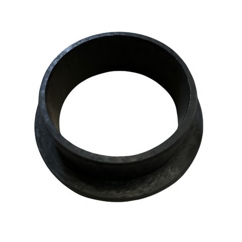 Casquillo brazo porta bisagra Gaspardo