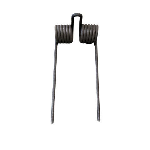 Muelle chisel 10 mm gil