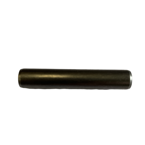 Pasador 12×60