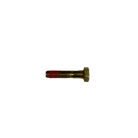 ?tornillo sch exagonal