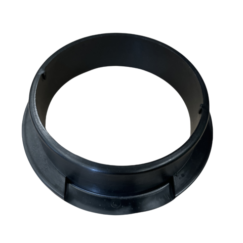 Casquillos nailon Superior