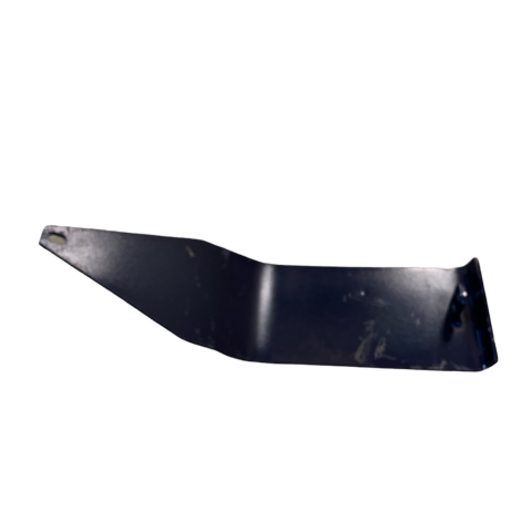 Patin superior