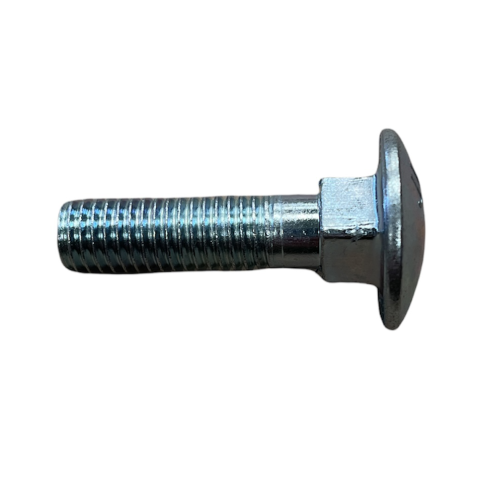 Tornillo especial c/cuadro superior
